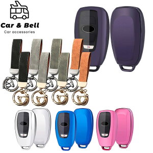 X}[gL[P[X Xo SUBARU V^H[O KVB CvbT tHX^[ ^bN L[Jo[ J[Ahx KAN001965