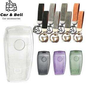 X}[gL[P[X ZfXxc ENX E200 E300 E320 SNX S320 S350 S450  L[Jo[ J[Ahx KAN001977