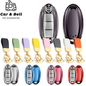 X}[gL[P[X jbT Y Zi GOh XJCC L[u m[g GNXgC ^bN L[Jo[ J[Ahx KAN002003