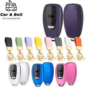 X}[gL[P[X Xo SUBARU V^H[O KVB CvbT tHX^[ ^bN L[Jo[ J[Ahx KAN002014