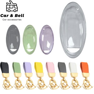 X}[gL[P[X jbT Y Zi GOh XJCC L[u m[g GNXgC  L[Jo[ J[Ahx KAN002029