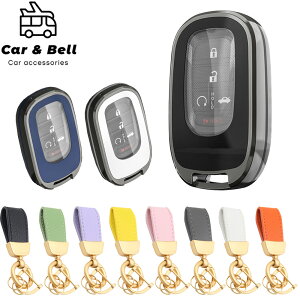 X}[gL[P[X z_ HONDA V^XebvS VrbN F[ ZR-V STEP WGN ^ L[Jo[ J[Ahx KAN002046