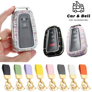 X}[gL[P[X g^ TOYOTA C-HR V^ RAV4 vEX J[ ANA N NE J cC[h L[Jo[ J[Ahx KAN002051