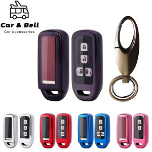 X}[gL[P[X z_ HONDA NBOX N-BOX N{bNX JF1 JF2 JF3 JF4 N-ONE NONE N-WGN NWGN NVAN N-BOX+ ^bN L[Jo[ J[Ahx KAN002151