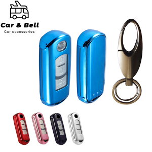 X}[gL[P[X }c_ MAZDA CX-3 CX-5 CX-8 CX3 CX5 CX8 2 3 6 ANZ AeU rAe v}V[ ^bN L[Jo[ J[Ahx KAN002154