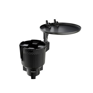 Jbvz_[ ԗphNz_[ 2in1 @\ e[ut{gz_[  ] ԍڃz_[ 芴 Ԓ ԗpi J[pi J[Ahx KAN002383