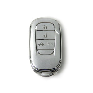 X}[gL[P[X z_ HONDA STEPWGN XebvS VEZEL F[ N-BOX CIVIC VrbNnb`obN Sʕی L[Jo[ J[Ahx KAN002285