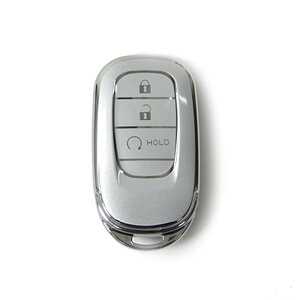 X}[gL[P[X z_ HONDA STEPWGN XebvS VEZEL F[ N-BOX CIVIC VrbNnb`obN Sʕی L[Jo[ J[Ahx KAN002285