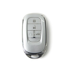 X}[gL[P[X z_ HONDA STEPWGN XebvS VEZEL F[ N-BOX CIVIC VrbNnb`obN Sʕی L[Jo[ J[Ahx KAN002285