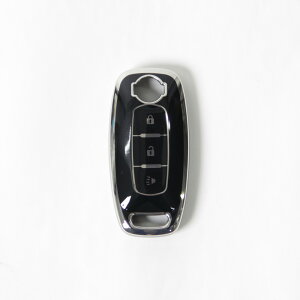 X}[gL[P[X CeWFgL[ Y NISSAN Zi C28 AA ARIYA TN GNXgC X-TRAIL Sʕی L[Jo[ J[Ahx KAN002280