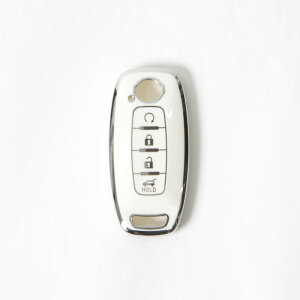 X}[gL[P[X CeWFgL[ Y NISSAN Zi C28 AA ARIYA TN GNXgC X-TRAIL Sʕی L[Jo[ J[Ahx KAN002280