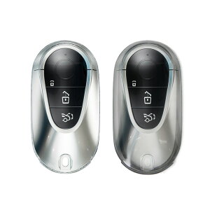 X}[gL[P[X 2Zbg ZfXxc NA I[o^ Mercedes Benz Z_ Xe[VS CNX SNX  L[Jo[ J[Ahx KAN002559