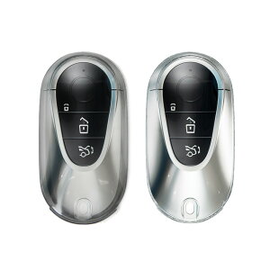 X}[gL[P[X 2Zbg ZfXxc NA I[o^ Mercedes Benz Z_ Xe[VS CNX SNX  L[Jo[ J[Ahx KAN002559
