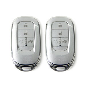 X}[gL[P[X 2Zbg z_ HONDA STEPWGN XebvS VEZEL F[ N-BOX CIVIC VrbNnb`obN Sʕی L[Jo[ J[Ahx KAN002642