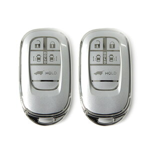 X}[gL[P[X 2Zbg z_ HONDA STEPWGN XebvS VEZEL F[ N-BOX CIVIC VrbNnb`obN Sʕی L[Jo[ J[Ahx KAN002642