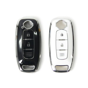 X}[gL[P[X CeWFgL[ 2Zbg Y NISSAN Zi C28 AA ARIYA TN GNXgC X-TRAIL Sʕی L[Jo[ 2{^ J[Ahx KAN002564