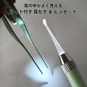 鎨 CgtsZbg Zbg P[Xt S݌v [ ^ KAN001595