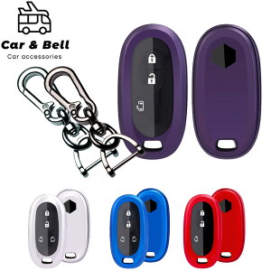 X}[gL[P[X XYL SUZUKI V^GuCS SR MRS nX[ pbg \I XCtg ^bN L[Jo[ J[Ahx KAN002211