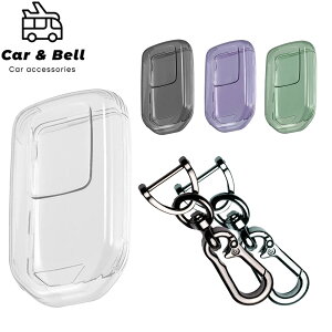 X}[gL[P[X z_ HONDA XebvS WFCh CR-V AR[h CTCg tBbg t[h  L[Jo[ J[Ahx KAN002223