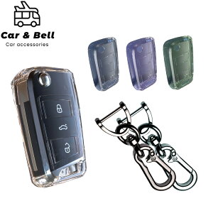 X}[gL[P[X tHNX[Q St7 Golf7 | St pT[g Volkswagen VW  L[Jo[ J[Ahx KAN002225