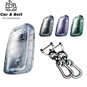 X}[gL[P[X tHNX[Q St7 Golf7 | St pT[g Volkswagen VW ܂肽  L[Jo[ J[Ahx KAN002226