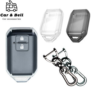 X}[gL[P[X XYL SUZUKI V^nX[ Xy[VA V^SR NXr[ V^XCtg Wj[ \I  L[Jo[ J[Ahx KAN002236