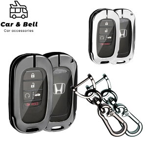 X}[gL[P[X z_ HONDA V^XebvS VrbN F[ ZR-V STEP WGN ^ L[Jo[ J[Ahx KAN002242