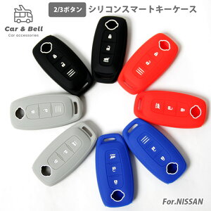 VRX}[gL[P[X jbT AA TN GNXgC Ȃ CeWFgL[Jo[ Jt hF ڗ    DF KAN002258