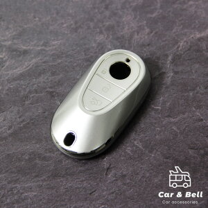 X}[gL[P[X ZfXxc I[o^ Mercedes Benz Z_ Xe[VS CNX SNX }Cobn Sʕی L[Jo[ J[Ahx KAN002287