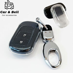 X}[gL[P[X z_ HONDA V^ XebvS F[ ZR-V N-BOX VrbN AR[h IfbZC  NA L[Jo[ J[Ahx KAN002316