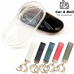 X}[gL[P[X ZfXxc I[o^ CNX SNX }Cobn Z_ Xe[VS  NA L[Jo[ J[Ahx KAN002331