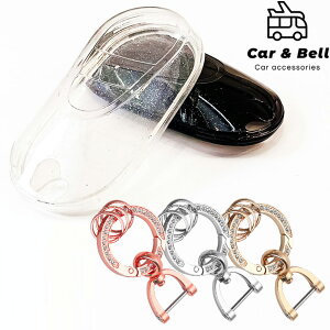 X}[gL[P[X ZfXxc I[o^ CNX SNX }Cobn Z_ Xe[VS  NA L[Jo[ J[Ahx KAN002333