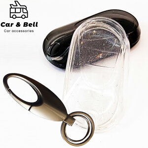 X}[gL[P[X ZfXxc I[o^ CNX SNX }Cobn Z_ Xe[VS  NA L[Jo[ J[Ahx KAN002338