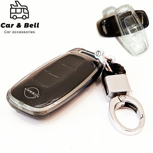 X}[gL[P[X jbT Y V^ Zi AA TN GNXgC m[g [NX  NA L[Jo[ J[Ahx KAN002341