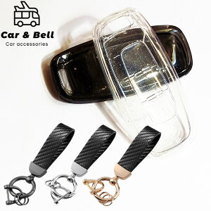 X}[gL[P[X jbT Y V^ Zi AA TN GNXgC m[g [NX  NA L[Jo[ J[Ahx KAN002346