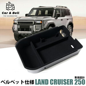 N250p Z^[R\[{bNXgC xxbgdグ ԓ[ X}zE ҂tBbg݌v J[Ahx KAN002385