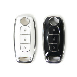 X}[gL[P[X CeWFgL[ 2Zbg Y NISSAN Zi C28 AA ARIYA TN GNXgC X-TRAIL Sʕی L[Jo[ 3{^ J[Ahx KAN002566