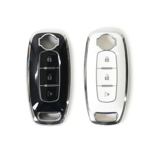 X}[gL[P[X CeWFgL[ 2Zbg Y NISSAN Zi C28 AA ARIYA TN GNXgC X-TRAIL Sʕی L[Jo[ 3{^ J[Ahx KAN002566