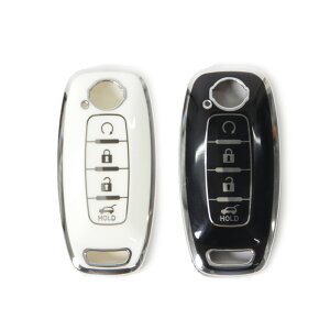 X}[gL[P[X CeWFgL[ 2Zbg Y NISSAN Zi C28 AA ARIYA TN GNXgC X-TRAIL Sʕی L[Jo[ 4{^ J[Ahx KAN002567