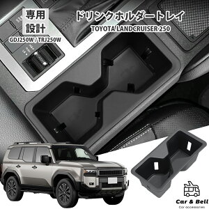 g^ N250 hNz_[ R\[gC Ԏp [ ANZT hN[U[ LYh~ J[Ahx KAN002756