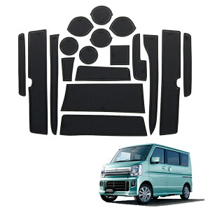 XYL SUZUKI GuB S DA17W oDA17V o[}bg p݌v hA|Pbg}bg ԓ R\[}bg tȒP S}bg J[Ahx KAN002763