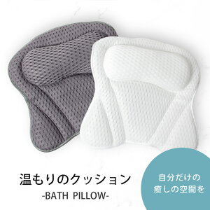 C oXs?  g  NbV bNX oXObY zՕt ܂ p KAN001605