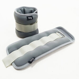 XgEGCg ANEGCg 1kg 2 Zbg XgEFCg ANEFCg  g ؃g ObY g[jO p[Xg p[AN Xgoh r  r rp 