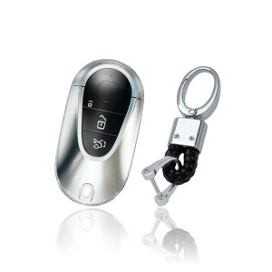 X}[gL[P[X ZfXxc NA Mercedes Benz Z_ Xe[VS CNX SNX  L[z_[ Zbg L[Jo[ J[Ahx KAN002470