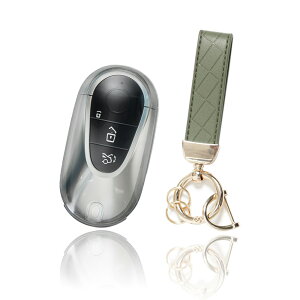 X}[gL[P[X ZfXxc NA Mercedes Benz Z_ Xe[VS CNX SNX  L[z_[ Zbg L[Jo[ J[Ahx KAN002472