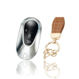 X}[gL[P[X ZfXxc NA Mercedes Benz Z_ Xe[VS CNX SNX  L[z_[ Zbg L[Jo[ J[Ahx KAN002473