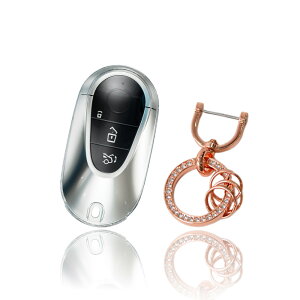 X}[gL[P[X ZfXxc NA Mercedes Benz Z_ Xe[VS CNX SNX  L[z_[ Zbg L[Jo[ J[Ahx KAN002474