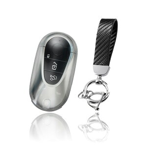 X}[gL[P[X ZfXxc NA Mercedes Benz Z_ Xe[VS CNX SNX  L[z_[ Zbg L[Jo[ J[Ahx KAN002475