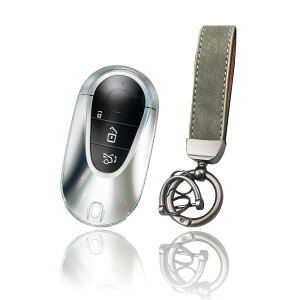 X}[gL[P[X ZfXxc NA Mercedes Benz Z_ Xe[VS CNX SNX  L[z_[ Zbg L[Jo[ J[Ahx KAN002477