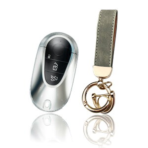 X}[gL[P[X ZfXxc NA Mercedes Benz Z_ Xe[VS CNX SNX  L[z_[ Zbg L[Jo[ J[Ahx KAN002477